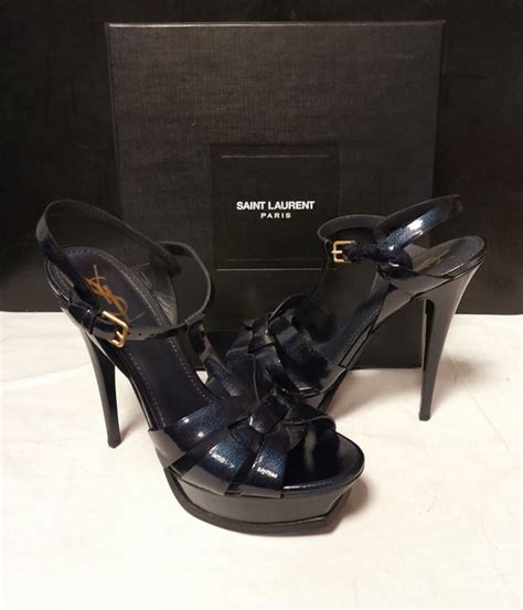 yves saint laurent schoenen marktplaats|yves saint laurent shoes cheap.